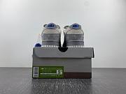 Nike SB Dunk Low TRUCK LTPACK - 3