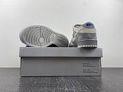 Nike SB Dunk Low TRUCK LTPACK - 4