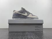 Nike SB Dunk Low TRUCK LTPACK - 5