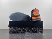 Air Jordan 3 Retro SP J Balvin Medellin Sunset CK9246-551 - 6