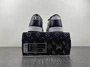Air Jordan 1 Low x LV dl2211-001 - 4