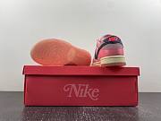 Nike Dunk Low LX Barbie (Women's) FN8927-621 - 5