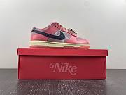 Nike Dunk Low LX Barbie (Women's) FN8927-621 - 6