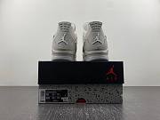 Air Jordan 4 Retro Frozen Moments AQ9129-001 - 3