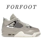 Air Jordan 4 Retro Frozen Moments AQ9129-001 - 1