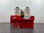 Nike SB Dunk Low Premium Light Orewood Brown DZ2538-100 - 6