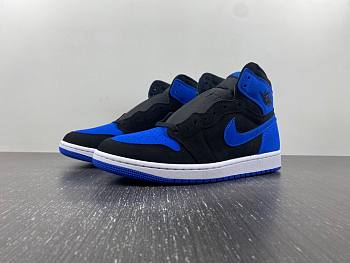 Air Jordan 1 Retro High OG Royal Reimagined DZ5485-042
