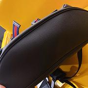Gucci men backpack - 34*42*16 cm - 3