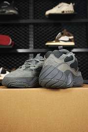 Adidas Yeezy 500 Granite new -  GW6373 - 2