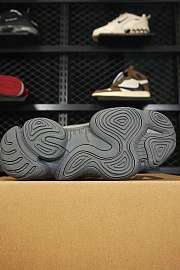 Adidas Yeezy 500 Granite new -  GW6373 - 4