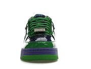 A Bathing Ape Bape Sta Marvel Comics Hulk (2022) - 6