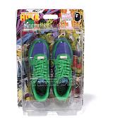 A Bathing Ape Bape Sta Marvel Comics Hulk (2022) - 3