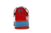 A Bathing Ape Bape Sta Marvel Comics Spider-Man - 5