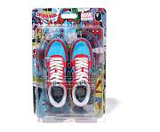 A Bathing Ape Bape Sta Marvel Comics Spider-Man - 3