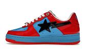A Bathing Ape Bape Sta Marvel Comics Spider-Man - 2