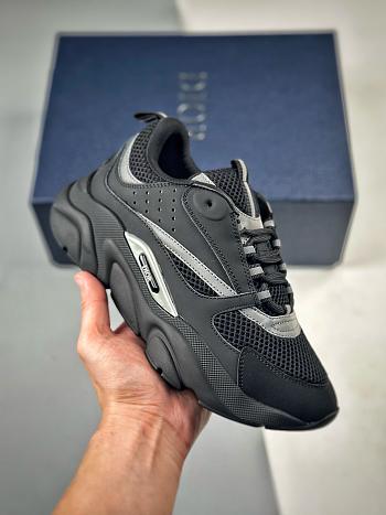 Dior B22 black