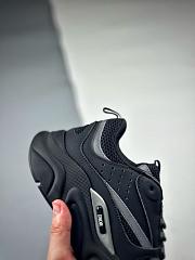 Dior B22 black - 6