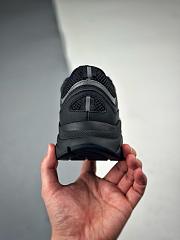 Dior B22 black - 5