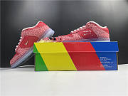 Nike Dunk SB Low Stingwater Magic Mushroom DH7650-600 - 6