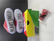 Nike Dunk SB Low Stingwater Magic Mushroom DH7650-600 - 3