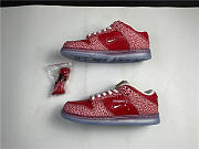 Nike Dunk SB Low Stingwater Magic Mushroom DH7650-600 - 5