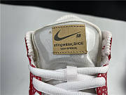 Nike Dunk SB Low Stingwater Magic Mushroom DH7650-600 - 4