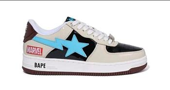 A Bathing Ape Bape Sta Marvel Comics Rocket Raccoon (2022)