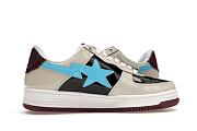 A Bathing Ape Bape Sta Marvel Comics Rocket Raccoon (2022) - 4