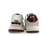A Bathing Ape Bape Sta Marvel Comics Rocket Raccoon (2022) - 5