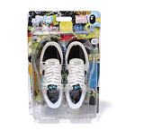 A Bathing Ape Bape Sta Marvel Comics Rocket Raccoon (2022) - 2
