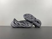 YEEZY FOAM RUNNER MX  - 1