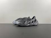 YEEZY FOAM RUNNER MX  - 2