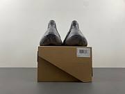 YEEZY FOAM RUNNER MX  - 3