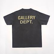 Gallery Dept T shirt - 6