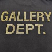 Gallery Dept T shirt - 5