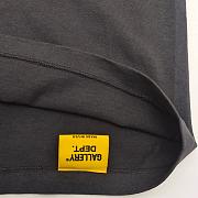 Gallery Dept T shirt - 4