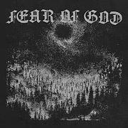 Fear Of God  balck T-Shirt - Buy 3 get 1 free  - 5