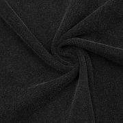 Fear Of God  balck T-Shirt - Buy 3 get 1 free  - 4