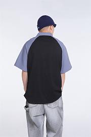 F & G  T shirt - buy 3 get 1 free - 6