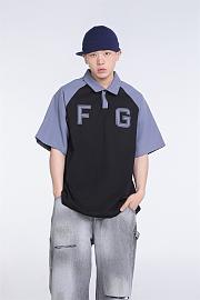 F & G  T shirt - buy 3 get 1 free - 5
