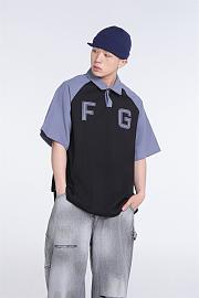 F & G  T shirt - buy 3 get 1 free - 2