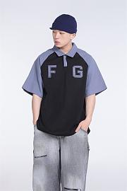 F & G  T shirt - buy 3 get 1 free - 3