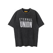 FOG FEAR OF GOD UNION T SHIRT - buy 3 get 1 free  - 1