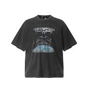 Summer Fear of God T shirt - buy 3 get 1 free - 6