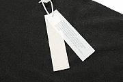 Summer Fear of God T shirt - buy 3 get 1 free - 3