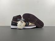 Air Jordan 1 Mid SE - FZ4359-200 - 6