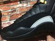 Air Jordan 12 Retro 'The Master'-130690-013 - 3