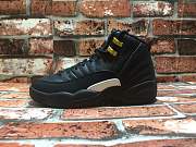 Air Jordan 12 Retro 'The Master'-130690-013 - 5