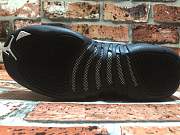 Air Jordan 12 Retro 'The Master'-130690-013 - 6