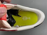 Air Jordan 1 Retro Low OG Trophy Room Away - FN0432-100 - 3